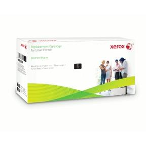 006R03194 Xerox TN3380 Xerox Brother toner HL5440/50/70, HL6180 TN 3380 - 8.000 sider ved 5%